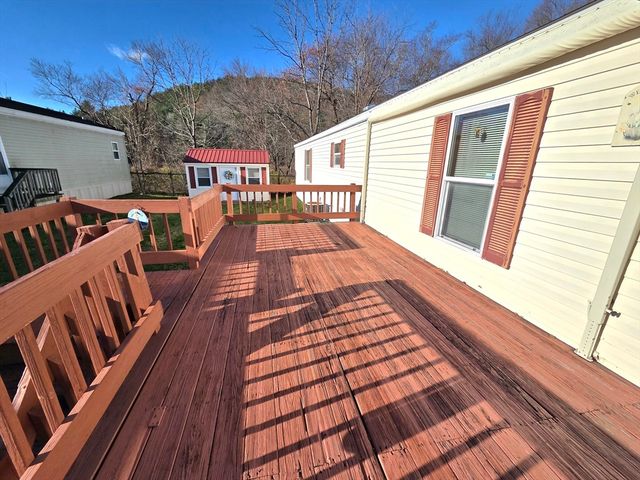 268 Palmer Rd 59, Monson, MA 01057