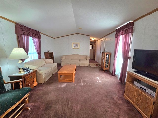 268 Palmer Rd 59, Monson, MA 01057