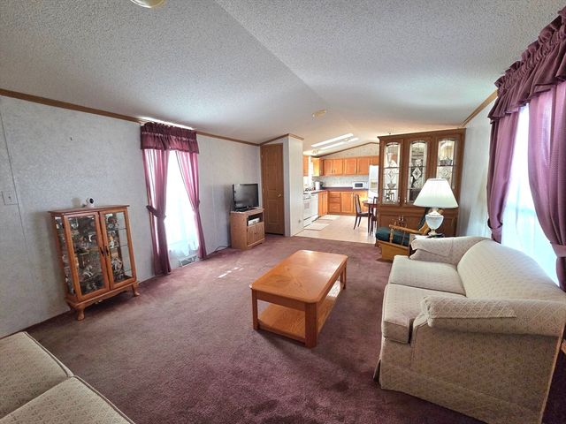 268 Palmer Rd 59, Monson, MA 01057