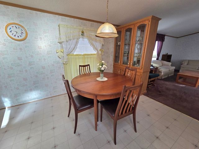 268 Palmer Rd 59, Monson, MA 01057