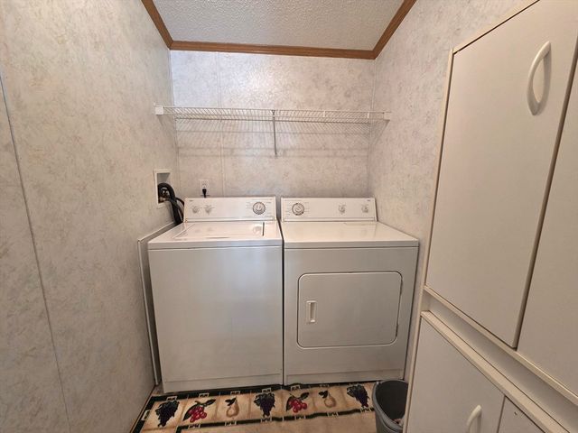 268 Palmer Rd 59, Monson, MA 01057