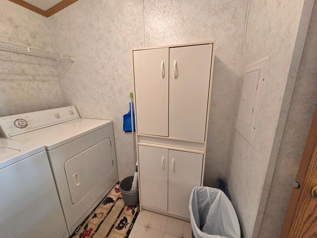 268 Palmer Rd 59, Monson, MA 01057