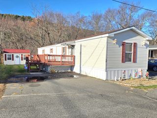 268 Palmer Rd 59, Monson, MA 01057