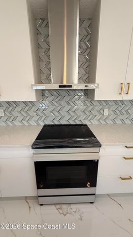 259 Benchor Road NW, Melbourne, FL 32907