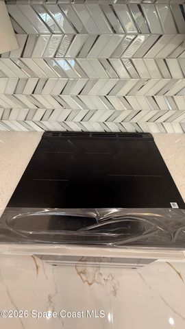 259 Benchor Road NW, Melbourne, FL 32907