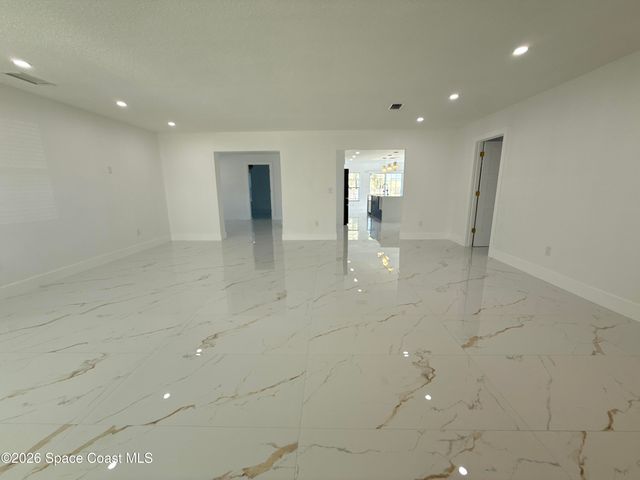 259 Benchor Road NW, Melbourne, FL 32907