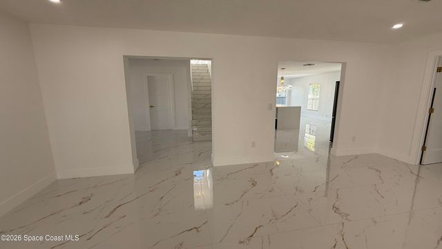 259 Benchor Road NW, Melbourne, FL 32907