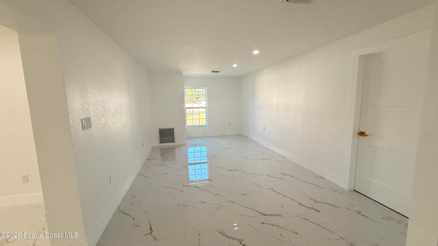 259 Benchor Road NW, Melbourne, FL 32907