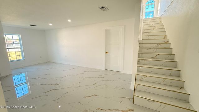 259 Benchor Road NW, Melbourne, FL 32907