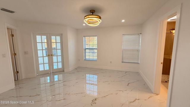 259 Benchor Road NW, Melbourne, FL 32907