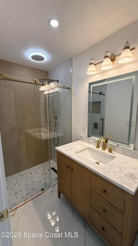 259 Benchor Road NW, Melbourne, FL 32907