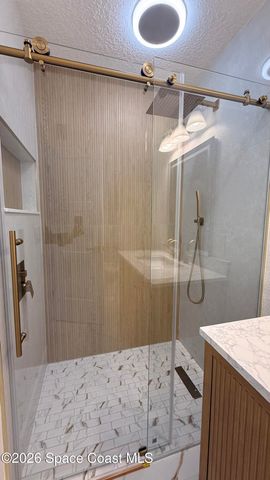 259 Benchor Road NW, Melbourne, FL 32907