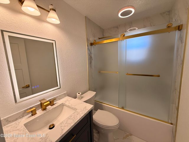 259 Benchor Road NW, Melbourne, FL 32907