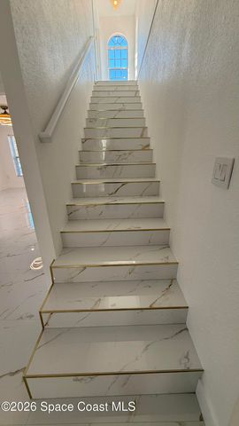 259 Benchor Road NW, Melbourne, FL 32907