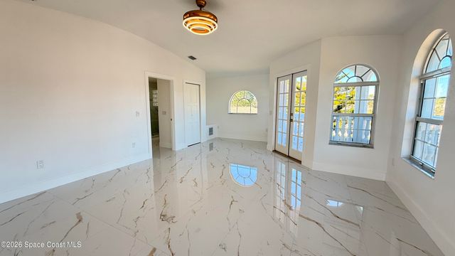 259 Benchor Road NW, Melbourne, FL 32907