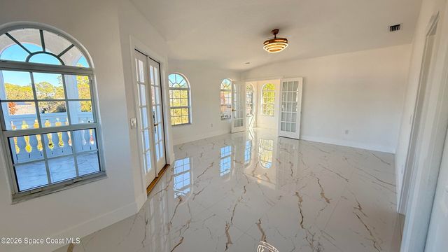 259 Benchor Road NW, Melbourne, FL 32907