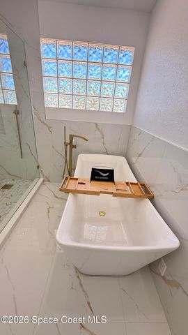 259 Benchor Road NW, Melbourne, FL 32907