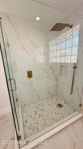 259 Benchor Road NW, Melbourne, FL 32907