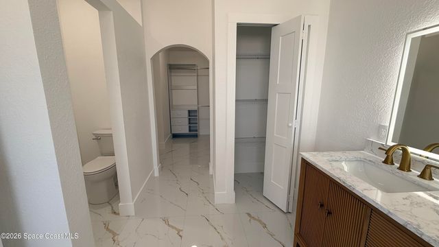 259 Benchor Road NW, Melbourne, FL 32907