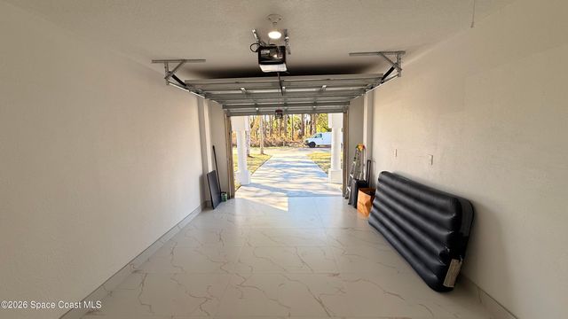 259 Benchor Road NW, Melbourne, FL 32907