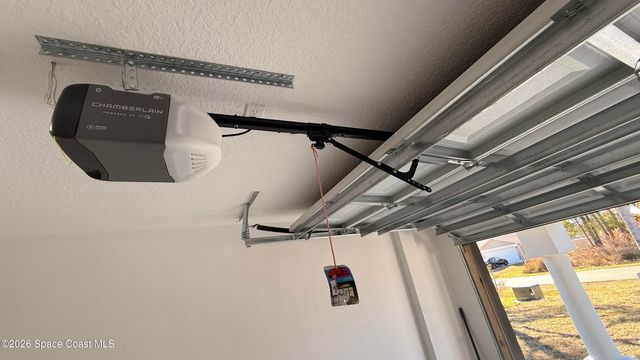 259 Benchor Road NW, Melbourne, FL 32907