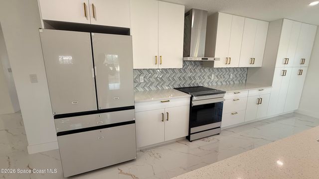 259 Benchor Road NW, Melbourne, FL 32907