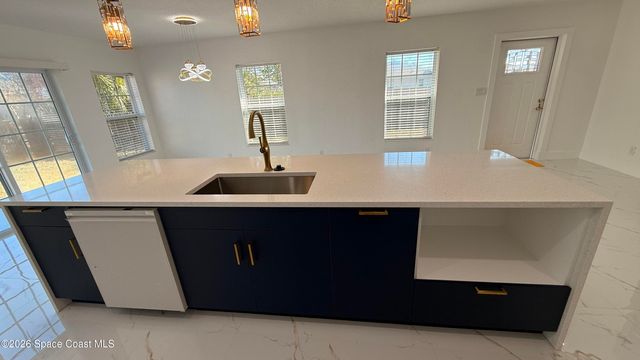 259 Benchor Road NW, Melbourne, FL 32907