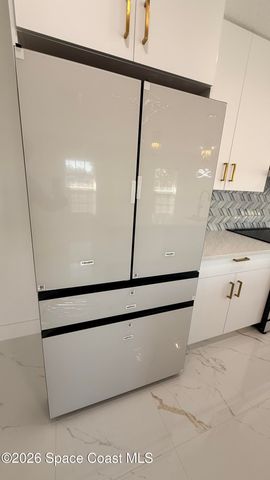 259 Benchor Road NW, Melbourne, FL 32907