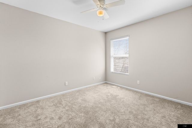 10601 Craig Street, Omaha, NE 68122