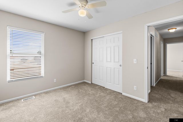 10601 Craig Street, Omaha, NE 68122