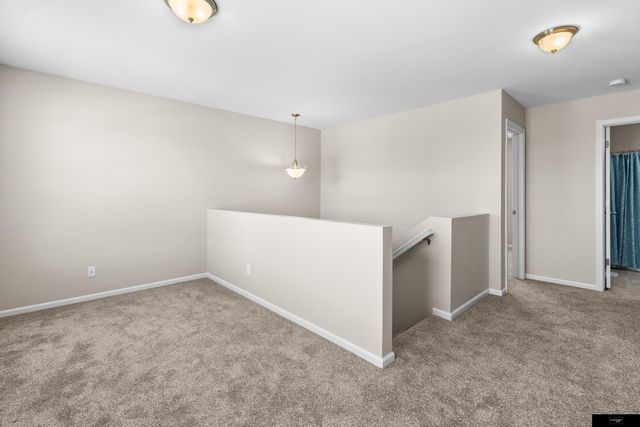 10601 Craig Street, Omaha, NE 68122