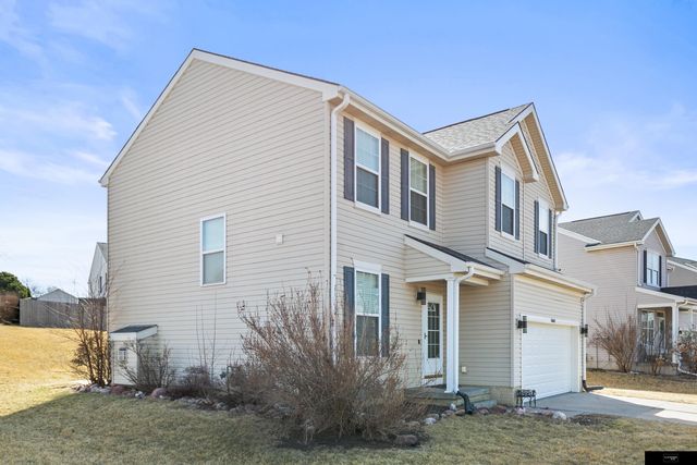 10601 Craig Street, Omaha, NE 68122