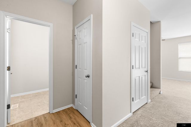 10601 Craig Street, Omaha, NE 68122