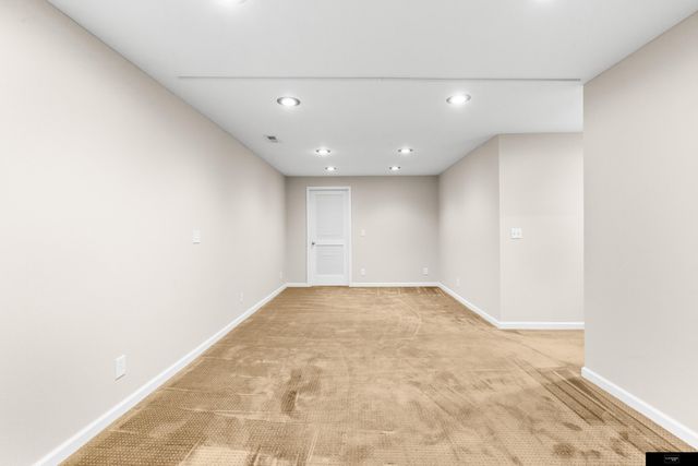 10601 Craig Street, Omaha, NE 68122