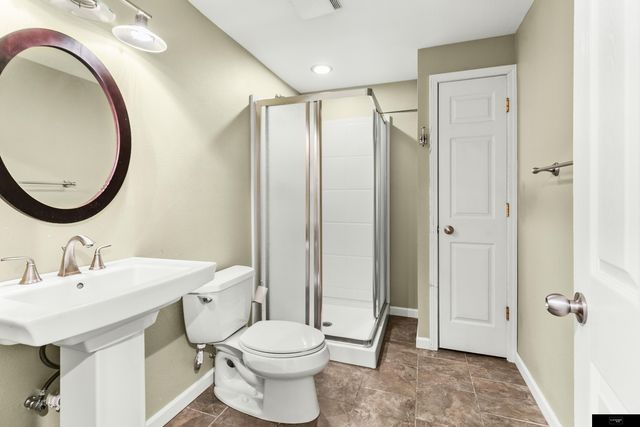 10601 Craig Street, Omaha, NE 68122