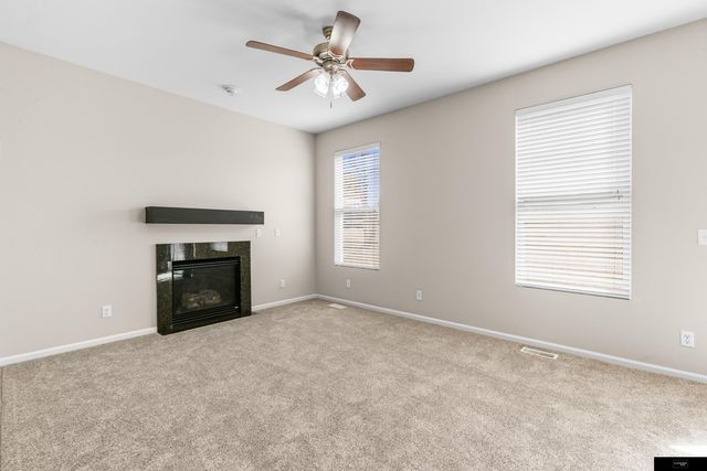 10601 Craig Street, Omaha, NE 68122