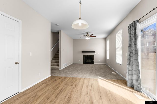 10601 Craig Street, Omaha, NE 68122