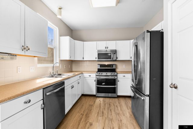 10601 Craig Street, Omaha, NE 68122