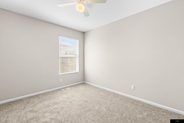 10601 Craig Street, Omaha, NE 68122