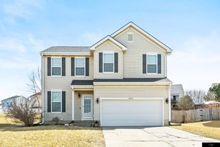 10601 Craig Street, Omaha, NE 68122