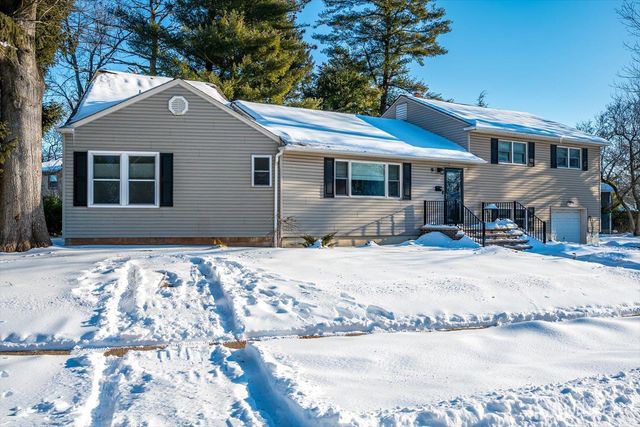 9 Olden Road, Edison, NJ 08817