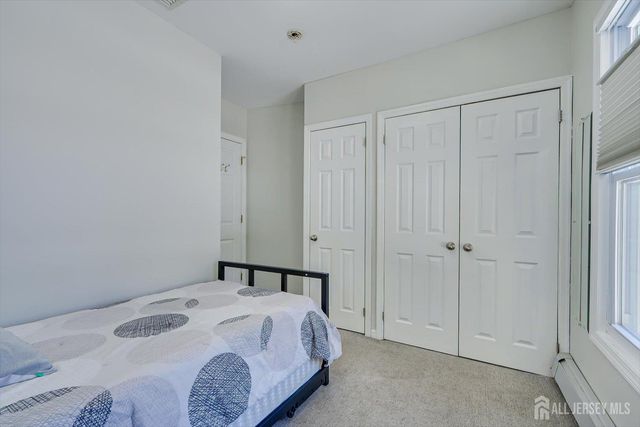 9 Olden Road, Edison, NJ 08817