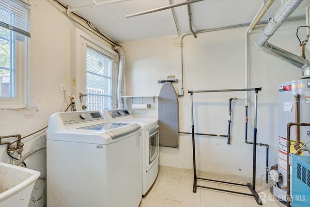 9 Olden Road, Edison, NJ 08817