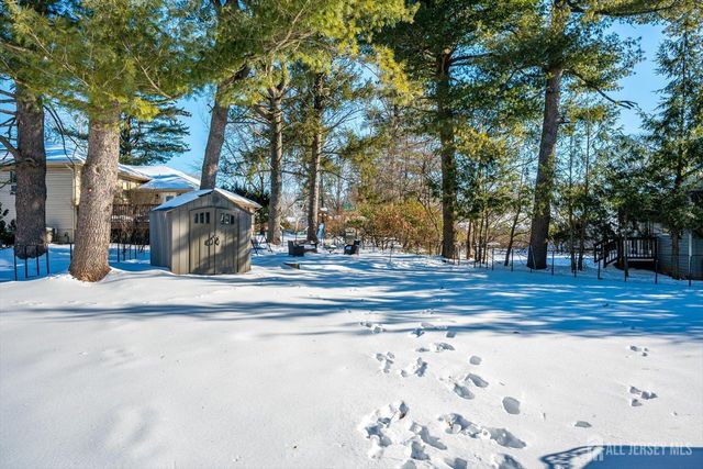 9 Olden Road, Edison, NJ 08817