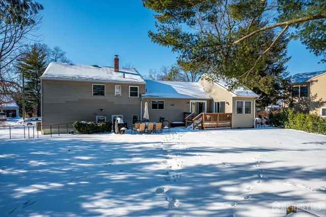 9 Olden Road, Edison, NJ 08817