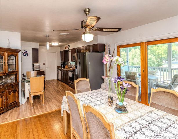 10 Old Mill Drive, Poughkeepsie, NY 12603