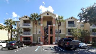 1989 SUMMER CLUB DRIVE 303, Oviedo, FL 32765