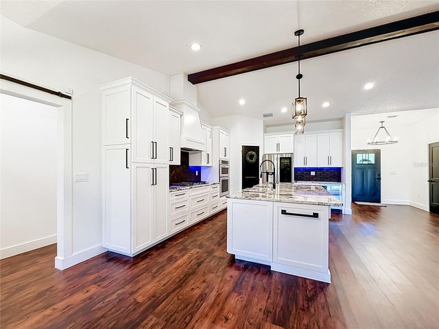 44524 CROSS COUNTRY BOULEVARD, Altoona, FL 32702