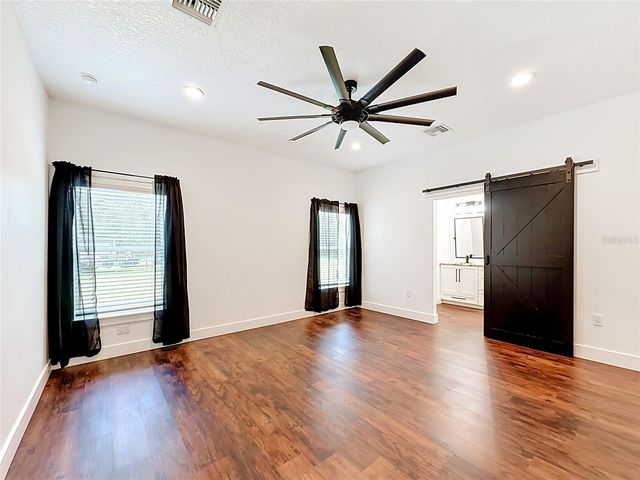 44524 CROSS COUNTRY BOULEVARD, Altoona, FL 32702