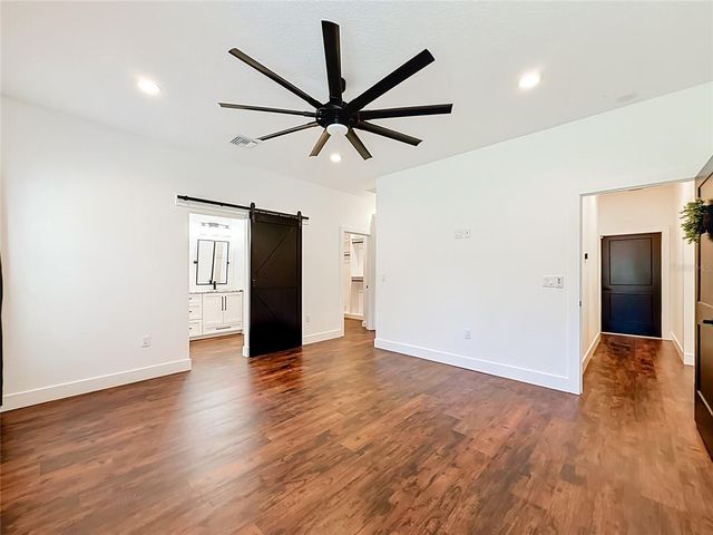 44524 CROSS COUNTRY BOULEVARD, Altoona, FL 32702